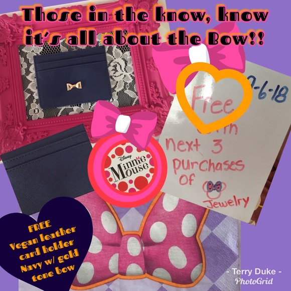 🎁”Mickey in the Paper” - Picture 2 of 5